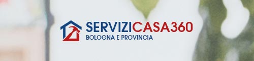 www.servizicasa360.it