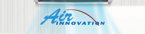 www.air-innovation.it