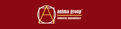 www.gruppoanima.net