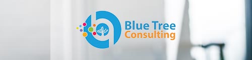 www.bluetreeconsulting.it