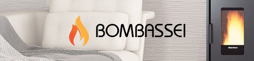 www.bombassei.com