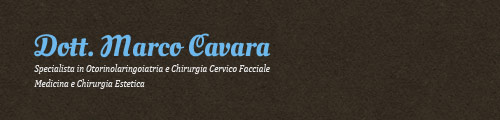 www.marcocavara.it