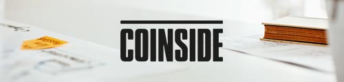 www.coinside.it