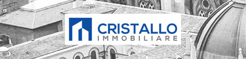 www.cristalloimmobiliare.it