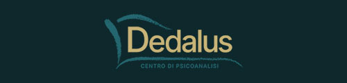 www.dedalusbologna.it