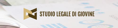 www.studiolegaledigiovine.com