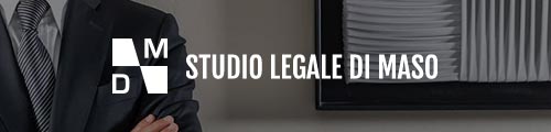 www.studiolegaledmg.it