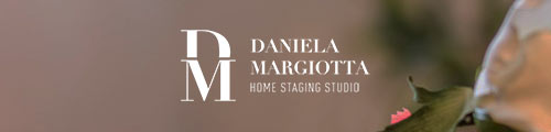 www.danielamargiottahomestaging.it