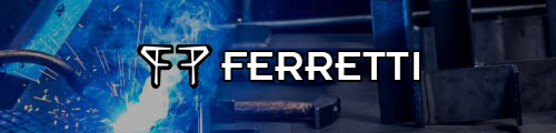 www.ferrettisrl.it