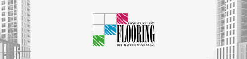 www.flooringsrl.it