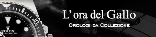 www.loradelgallo.com