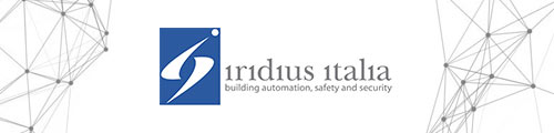 www.iridius.it