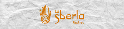 www.lasberla.it