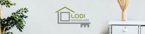 www.immobiliarelodi.it