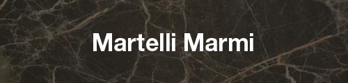 www.martellimarmi.it