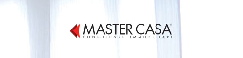 www.mastercasa.org