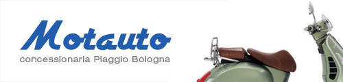 www.motautobologna.com