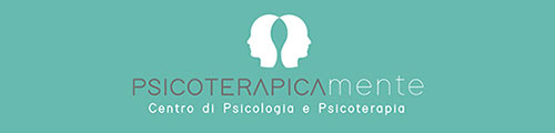 www.psicoterapicamente.it