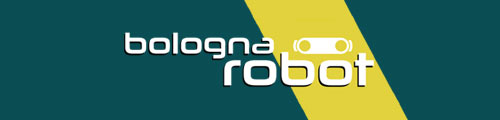 www.bologna-robot.it
