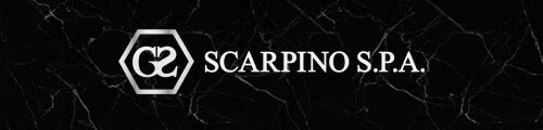 www.scarpinospa.it