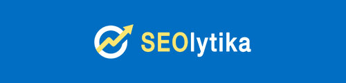 www.seolytika.com
