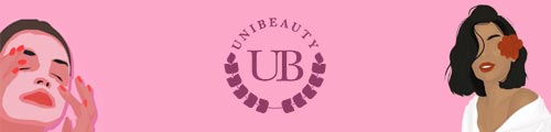 www.unibeautyestetica.it