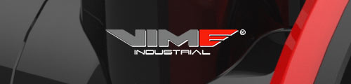 www.vimeindustrial.it