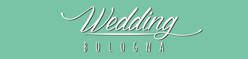 www.weddingbologna.it